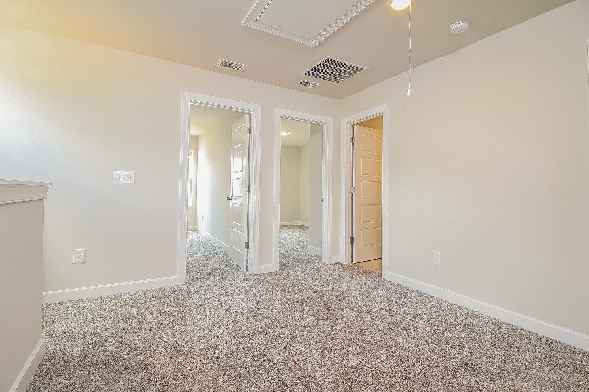 Building Photo - 210 Telford Dr