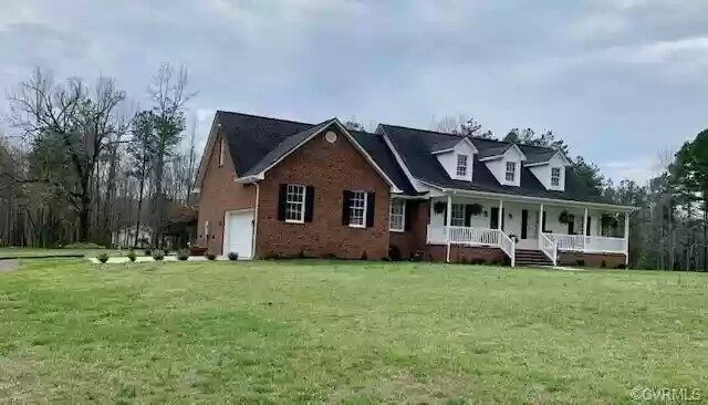 Building Photo - 14031 Rocky Rdg Dr