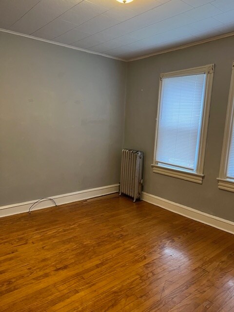 Building Photo - 1441 N Lincoln Ave