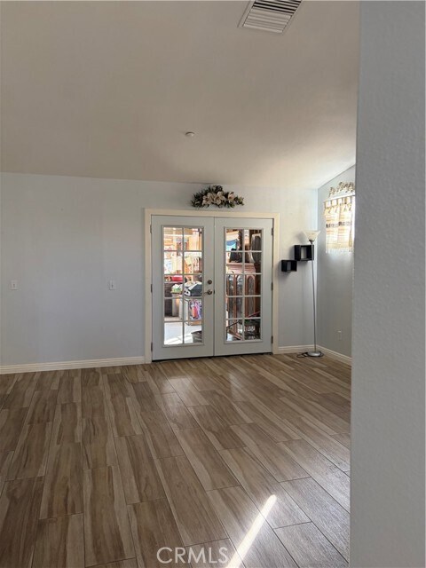 Building Photo - 3390 Cambria Ct