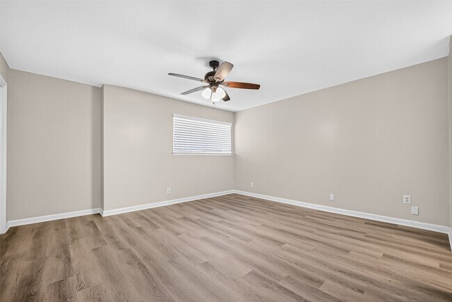 Building Photo - 6305 Crab Orchard Rd