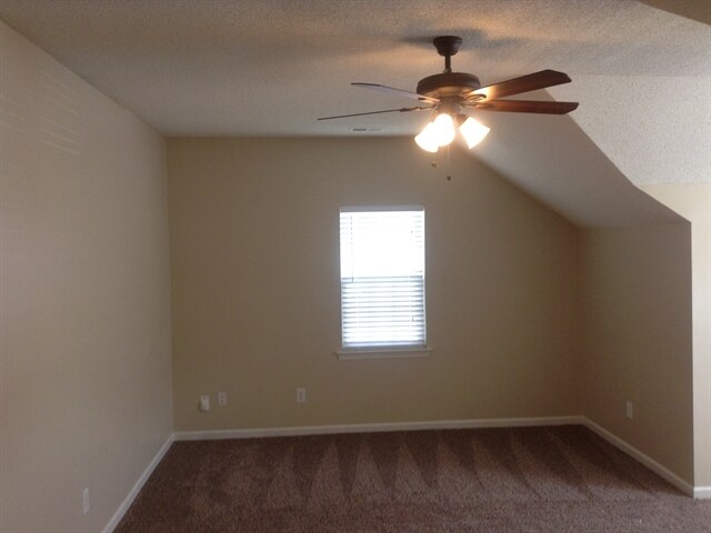 Building Photo - 14519 John Beck Dr