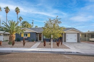 Building Photo - 908 Bonita Ave