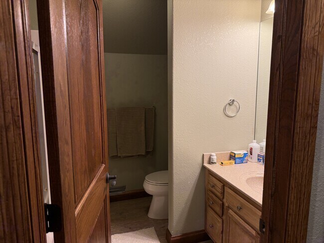 Building Photo - 13646 Twisted Pnes Trl