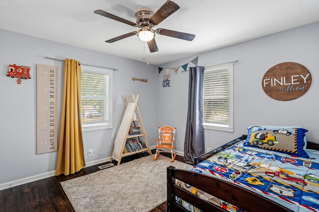 Building Photo - 453 Belinda Pkwy