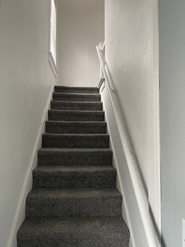 Building Photo - 2257 S 10th St