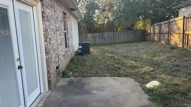 Building Photo - 19516 FM 2493