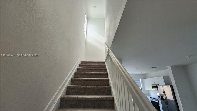 Building Photo - 12897 SW 234th St