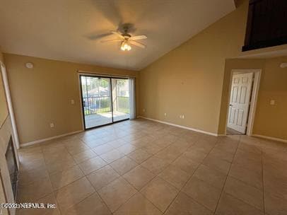 Building Photo - 300 Boardwalk Dr