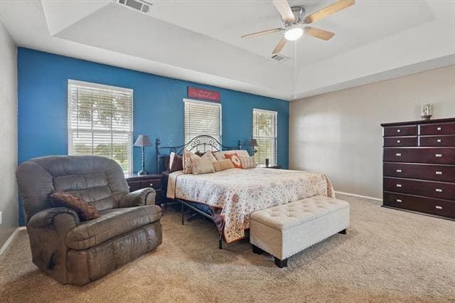 Building Photo - 1500 Caymus Ct