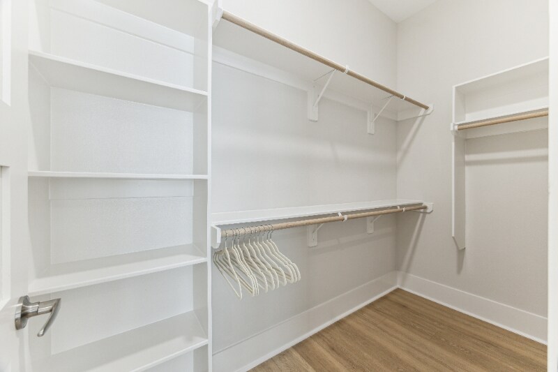 Building Photo - 1620 Ojeman Rd