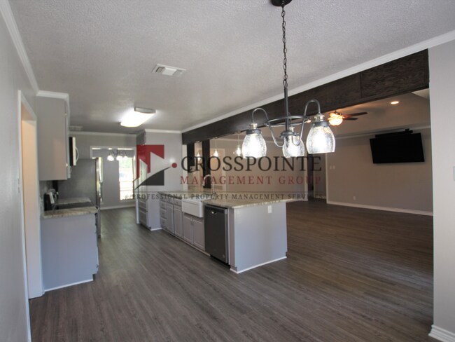 Building Photo - 2707 Patriot Dr