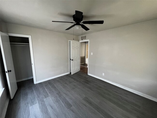 Building Photo - 5727 Doolittle Blvd