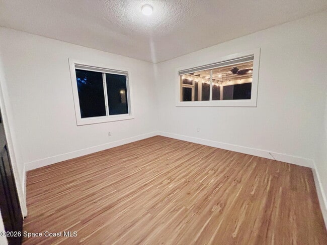 Building Photo - 116 Jupiter Ct