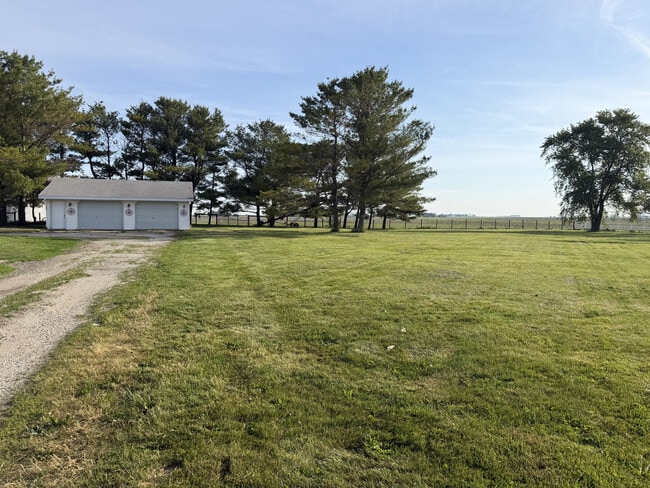 Building Photo - 6281 5000 N