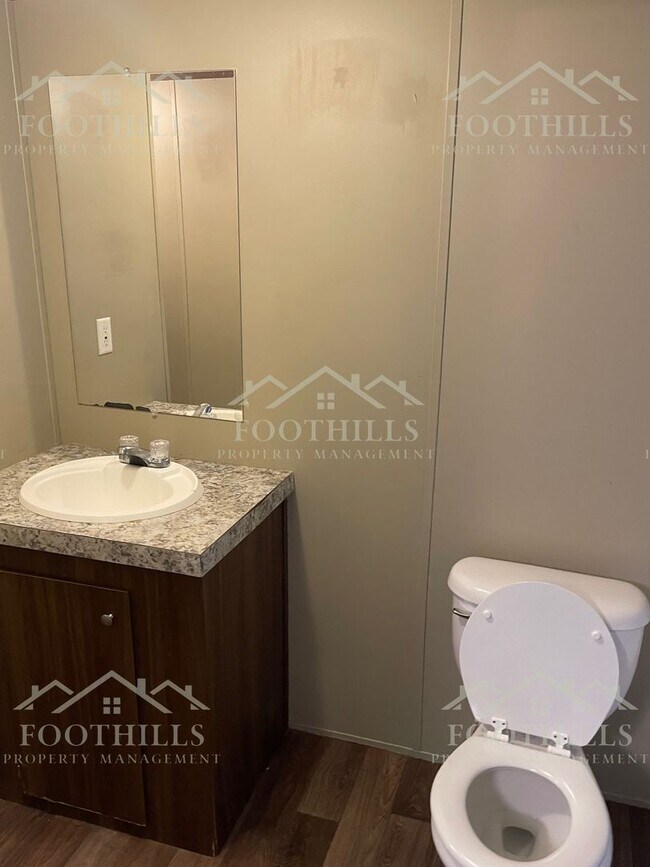 Building Photo - 4409 US-29