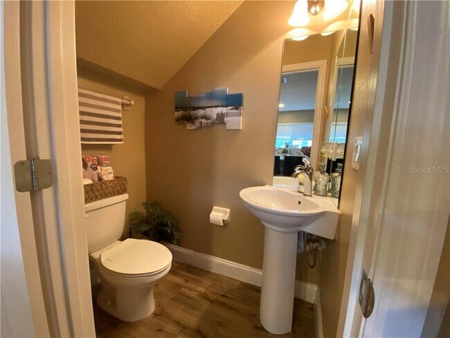 Building Photo - 2923 Puerta Del Sol Blvd