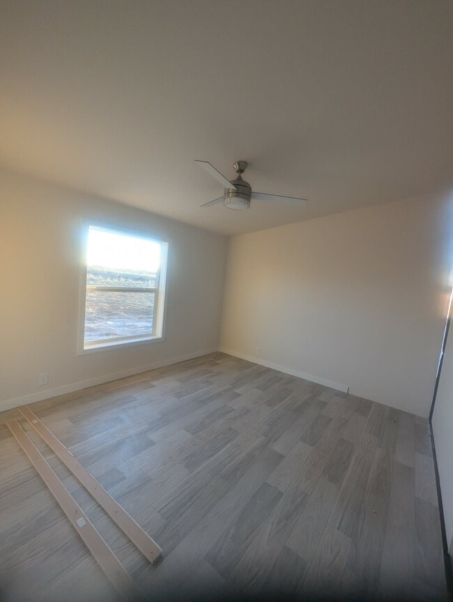 Building Photo - 4320 N 6800 W