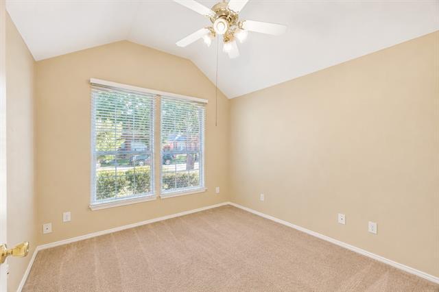Building Photo - 10701 Nashville Dr