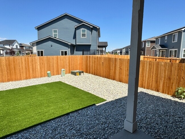 Building Photo - 5963 Sawdust Dr