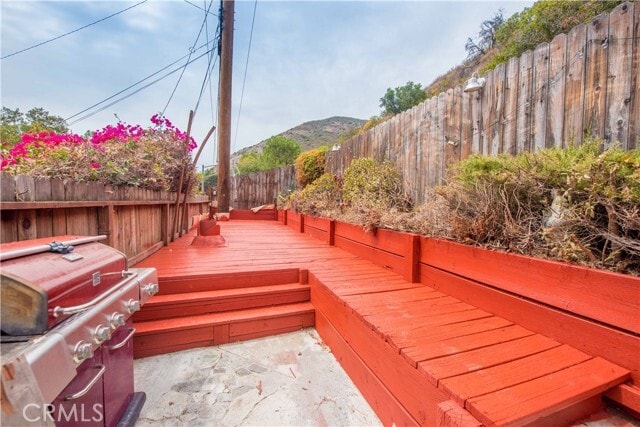 Building Photo - 29271 Silverado Canyon Rd