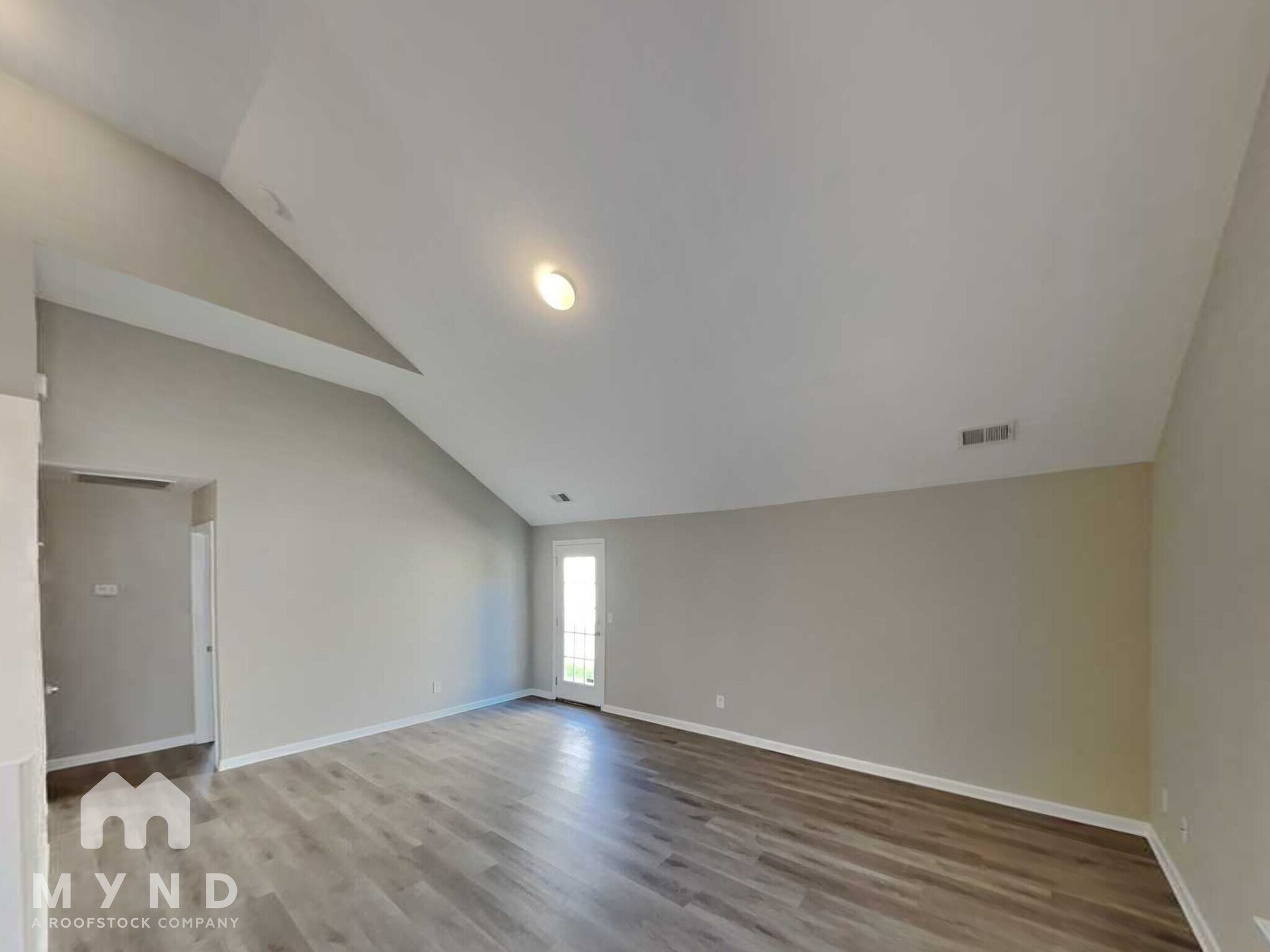 Building Photo - 2016 Culloden Dr