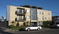 Building Photo - 916-924 Beach Ave.