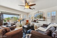 Building Photo - 4703 E Preserve Way