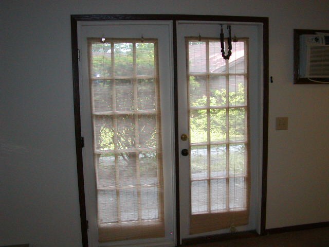 Building Photo - 3274 Kristin Ct
