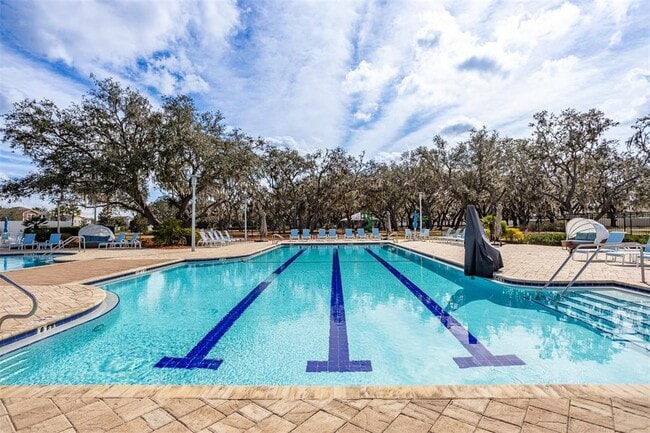 Building Photo - 12619 Hammock Park Dr