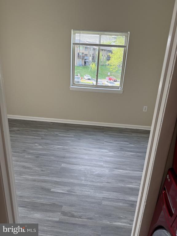 Building Photo - 18724 Walkers Choice Rd