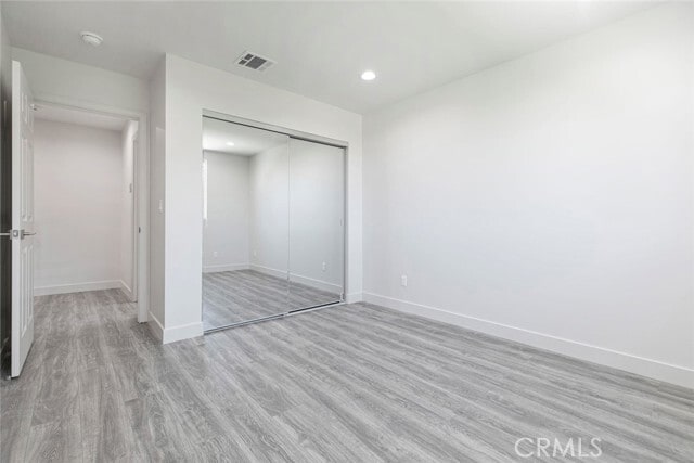 Building Photo - 7823 Ferncola Ave