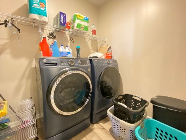 Building Photo - New Construction 3 Bedroom Home For Rent