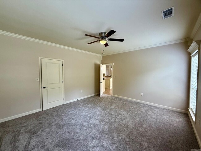 Building Photo - 1812 Abbey Ln