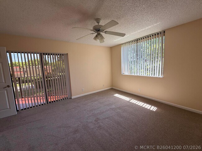 Building Photo - 8273 Severn Dr