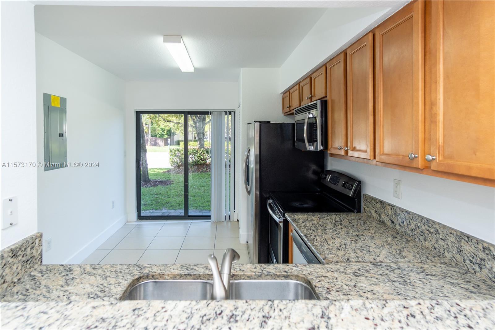 Building Photo - 22551 SW 88th Pl