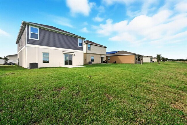 Building Photo - 724 Daring Dr