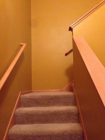 Building Photo - 15556 Empress Ave N