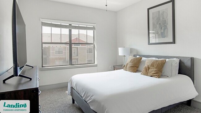 Building Photo - 4689 Mustang Pkwy