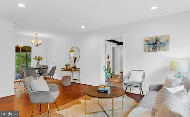 Building Photo - 7804 Old Carolina Rd