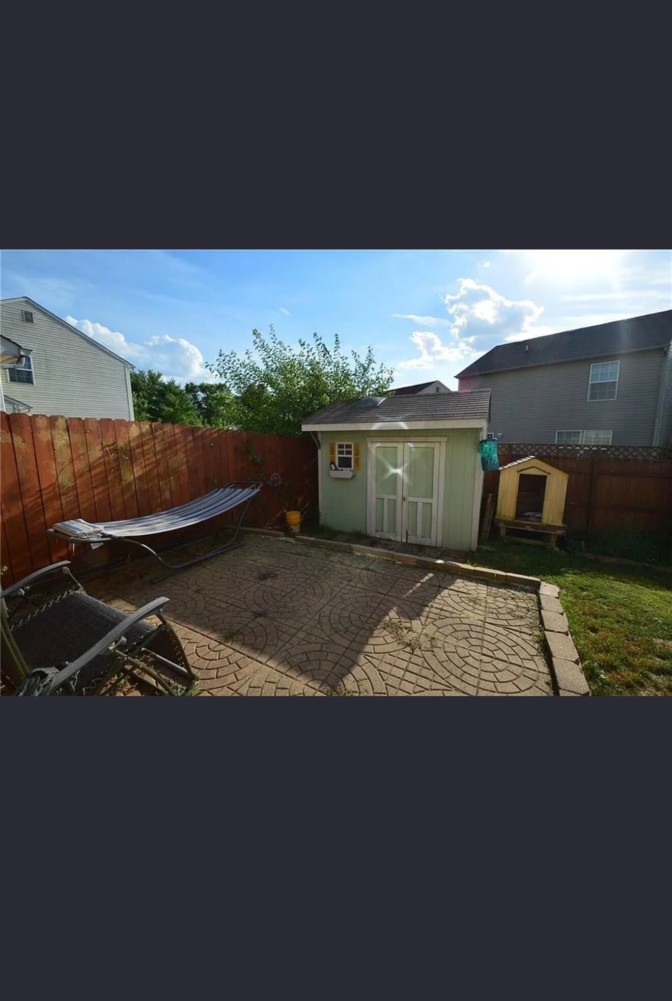 Building Photo - 3630 Fieldmint Ct