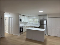 Building Photo - 505 Anniston Dr