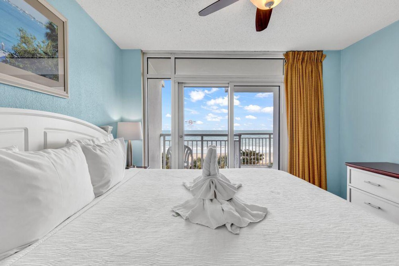 Building Photo - 1700 N Ocean Blvd