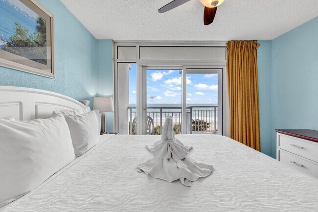 Building Photo - 1700 N Ocean Blvd