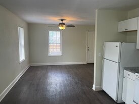 Building Photo - 6732 Apalachee Pky