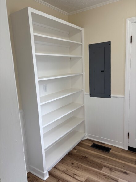 Building Photo - 1485 Milligan Hwy