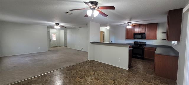 Building Photo - 10345 Bear Hollow Dr