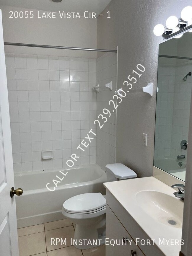 Building Photo - 20055 Lake Vista Cir