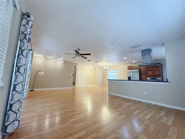 Building Photo - 2831 Lion Heart Rd