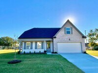 Building Photo - New Consturction 4 Bedroom 2.5 Bath Home I...